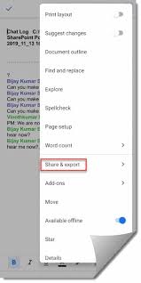 Fortunately, google docs makes it easy to use page breaks. How To Delete A Page In Google Docs Google Docs Tips Google Drive Tips
