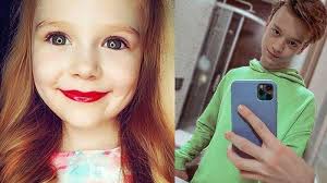 Lagu anak jalanan, lagu anak indonesia. Https Style Tribunnews Com 2021 04 30 Relakan Istri Jatuh Ke Pelukan Pria Lain Suami Bantu Nikahkan Istri Selingkuhan Semua Bahagia Https Cdn 2 Tstatic Net Style Foto Bank Images Menikah 20170620 165530 Jpg Ilustrasi Ilustrasi Https Style Tribunnews