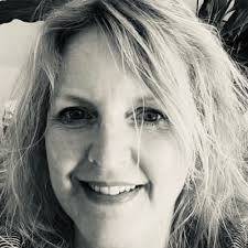 Hypnotherapy in SA13