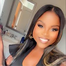 I'm Getting Married and I Need A Hashtag and A Theme. I'm a Knight and he  is a Davis.