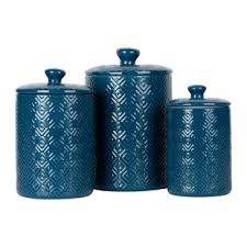 The comprehensive directory provides access to full contact and ability information for sourcing professionals, engineers and researchers wishing to get information on metal. Coffee Tea Sugar Canisters Wayfair
