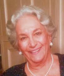 Arlene Spector Obituary