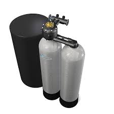 We did not find results for: Water Softeners Kinetico Water Systems