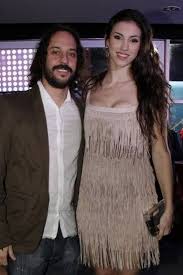 Gabriel O Pensador E Modelo Giulia Brito Se Separam Apos Seis Anos De Casamento Famosos Extra Online