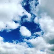 We Love The Sky The Sky Watches Us When We Play Kindergarten Child S Wisdom Languagesoflearning Early Years Educator Outdoor Learning Inspired Learning