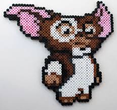 Electronics Cars Fashion Collectibles Coupons And More Ebay Perler Bead Art Melty Bead Patterns Diy Perler Beads