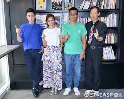 The site owner hides the web page description. æ˜¯å…ƒä»‹ å¤äºŽå–¬ç«Ÿç„¶æœ‰é€™é—œä¿‚ é©š åœ‹ä¸­å°±è½éŽä½ çš„åå­— Ettodayæ˜Ÿå…‰é›² Ettodayæ–°èžé›²