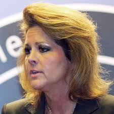 Bruce Kuhn's Instagram, Twitter & Facebook