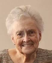 Her mother is Freda Jo Parks Adair.