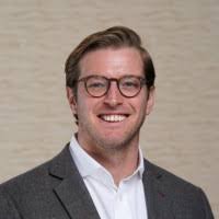 Patrick LaValley Email & Phone Number