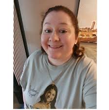 What are some tips for a new Xbox Series S owner?