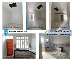 Dari hasil kerja kerasnya, boy william diketahui memiliki sebuah rumah mewah yang menjadi tempat tinggalnya saat ini. Rumah Banglo Semi D Untuk Dijual Terengganu Photos Facebook