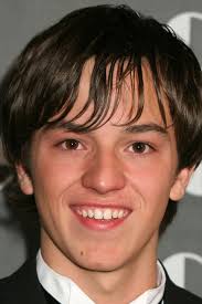 12 Strong Nyafilmer • Full Movie • Stream