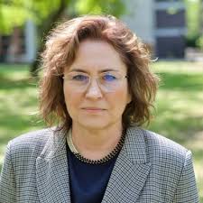 Księżycowy habitat