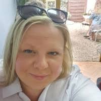 40+ "Jenna Evans" profiles