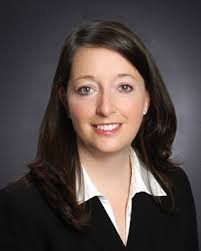 Find Realtors & Real Estate Agents in Mountain Park, GA