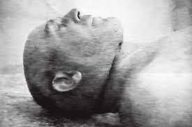 Heliodor píka was hanged in the yard of bory prison (czech: Dnes Pred 70 Lety Byl Komunisty Zavrazden General Heliodor Pika Jan Sinagl