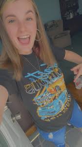 Wearing and sharing!!! Boys love bling too!!!!