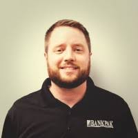 Ben Hite Email & Phone Number