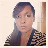 Anatomy of Innocence: Testimonies of the Wrongfully Convicted by Laura  Caldwell