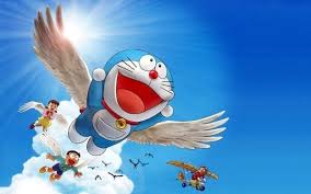  Gambar Doraemon Wallpaper Dari Kumpulan Gambar Doraemon Paling Lucu Wallpaper Kartun Hd Wallpaper Kartun Gambar Hantu