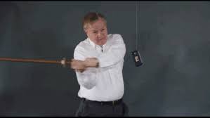 Pornhub is de thuis van de breedste verzameling porno in dutch. Lindsey Graham Shows You How To Destroy Your Cell Phone Fox61 Com