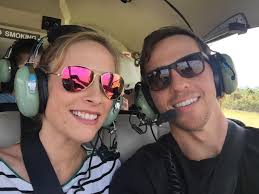 Happy Birthday Matt, Emily, Ben, Sammi, Chad, Alison, Rebecca, Michael,  Liz, Jason, Eric, and Perry Belcher.