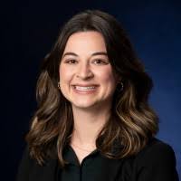 100+ "Devecchis" profiles