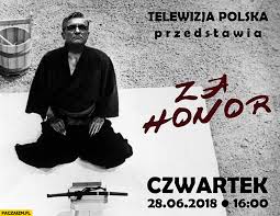 Nawałka futbolcu bir aileden geliyor. Za Honor Adam Nawalka Mecz Reprezentacji Polski Z Japonia Paczaizm Pl