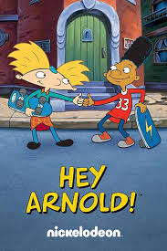 Nickelodeon has emerged as one of the most popular content hubs on paramount plus, offering viacomcbs a flashback to the good old days when it dominated the linear the real news is it's now broader, bakish said of the subscriber base for paramount plus in the 10 weeks since the relaunch. Nickelodeon Shows