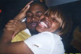 A return to the city proves fatal