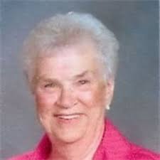 Marie Dempsey Obituary April 29, 2012