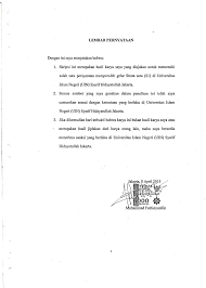 Sebab ikatan perkawinan, maka akibatnya adalah adanya hak dan kewajiban suami istri. Http Repository Uinjkt Ac Id Dspace Bitstream 123456789 30596 1 Muhammad 20fathinnuddin Fsh Pdf