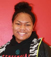 What's On Your Christmas List?