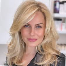 Joanne Mccarthy Email & Phone Number