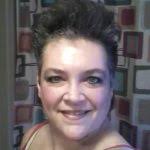 Shelly R. Graham : coshocton beacon today