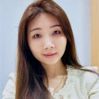 Amy Chew Email & Phone Number