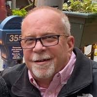 Kwan Yoder Email & Phone Number