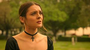 Bad Monkey: Season 1 Episode 1