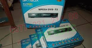 Berikut ini daftar siaran tv digital untuk seluruh wilayah indonesia, jika kamu tinggal di lokasi kabupaten maka arahkan antena uhf ke kota terdekat. Subbastian Daftar Kota Kota Di Indonesia Yang Sudah Siaran Tv Digital Dvb T2