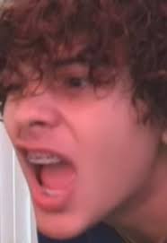 Aidan and Cesar Jackson Live