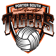 Maybe you would like to learn more about one of these? Volleyball Design Templates For T Shirts Hoodies And More