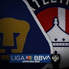 Todo sobre el partido pumas unam vs. S1i1jln2kkcm6m
