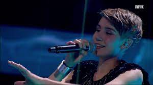 Fra stjernekamp på nrk1 13.10.2018. Stjernekamp 2018 Vinner Ella Marie Haetta Isaksen Ozan Youtube