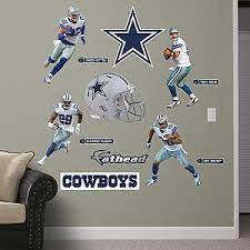 Dallas Cowboys Nfl Dallas Cowboys Cowboys Nfl Dallas Cowboys