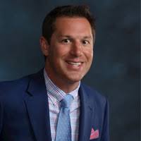 Pat Markley Email & Phone Number