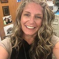 What Every Middle School Teacher Should Know, Third Edition by David F.  Brown