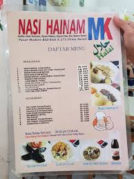 Beberapa camilan serba kacang tersebut diolah dengan bahan tambahan serta proses pengolahan. Pasar Modern Bsd South Tangerang 2021 All You Need To Know Before You Go With Photos Tripadvisor
