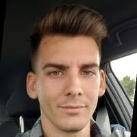 80+ "Arnaldo Cabrera" profiles