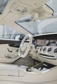 Mercedes Benz C65 Coupe Interior In 2020 Mercedes Car Mercedes Benz Cars Lux Cars